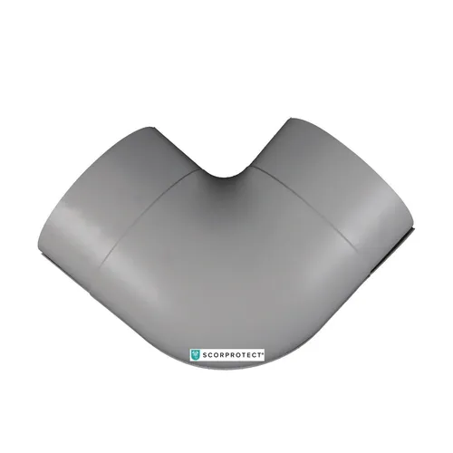 Dachrinnen von Scorprotect