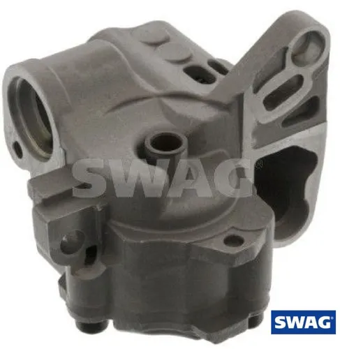 Swag Ölpumpe 32 93 4723