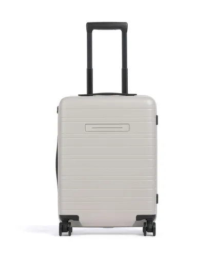 Horizn Studios H5 Cabin Trolley