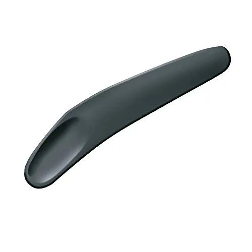 Produktbild ARTDECO Camouflage Spatula