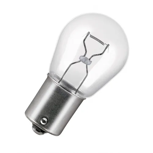 Ams-Osram Glühlampe, Hauptscheinwerfer ORIGINAL 7506-02B