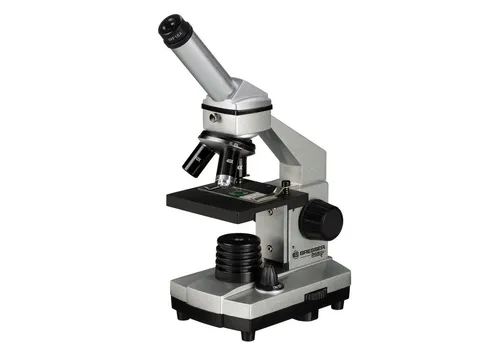 Bresser Mikroskop Biolux Junior von BRESSER junior