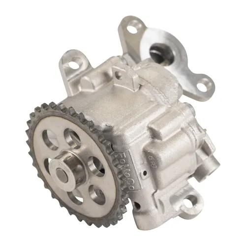 Peugeot Fahrzeuge & Teile von Peugeot