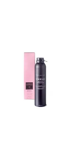 Oolaboo Haarmousse Oolaboo Glam Former Root Lifting Hair Blast 250ml