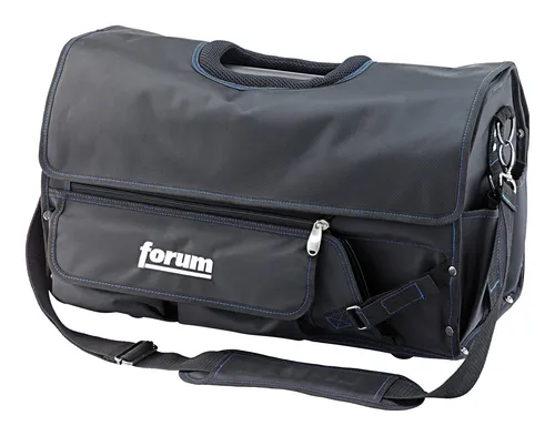 Forum Elektriker-Werkzeugsatz 38tlg. in Tasche