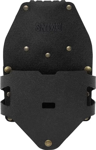 Fristads Snikki Speed Vierkant-Halter 9235 PLST Gr.ONESIZE