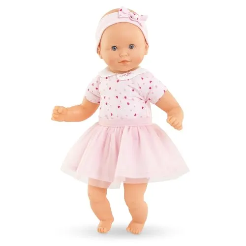 Corolle MPP Süßes Kleines Baby von Corolle