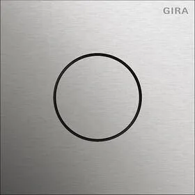 Gira 5563914 Türsprechanlage von Gira