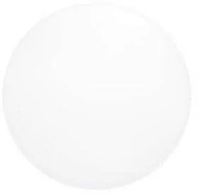 Siteco 51WD107BG2A Rondel 41-M Wand- und Deckenleuchte