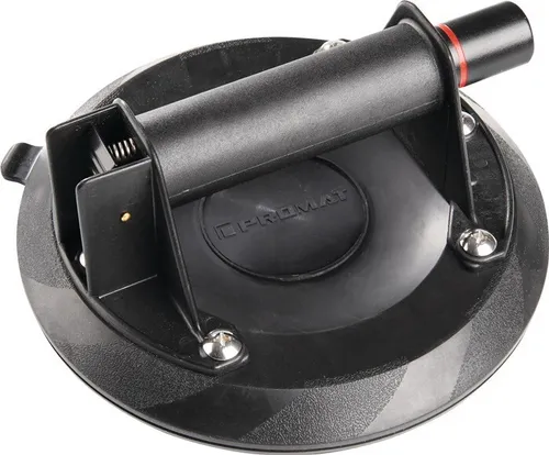 Pumpensaugheber Trgf.120kg Kopf-D.200mm 1 Kopf Ku.PROMAT von Nordwest