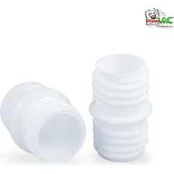 Reparatursets von MisterVac