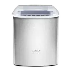 CASO IceChef Pro Eiswürfelbereiter