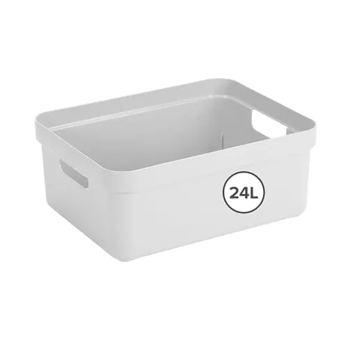 Sunware Aufbewahrung & Ordnungssysteme von Sunware