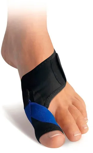Fußgut Hallux-Bandage 