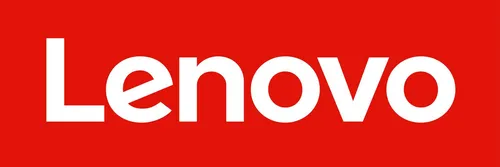Lenovo Software von Lenovo Server