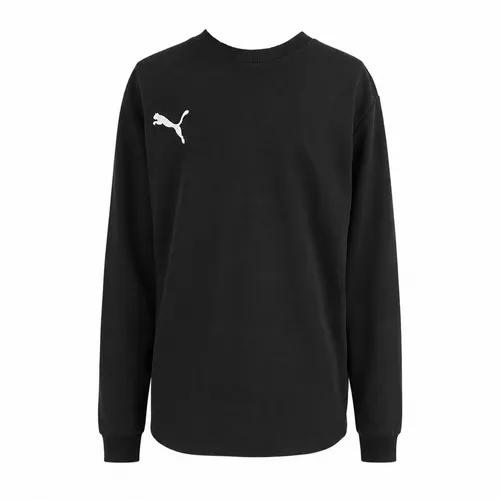Produktbild PUMA Herren Teamgoal Casuals Sweatshirt