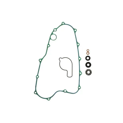 Dichtungssatz Wasserpumpe für Honda CRF 450 (2002-2008)