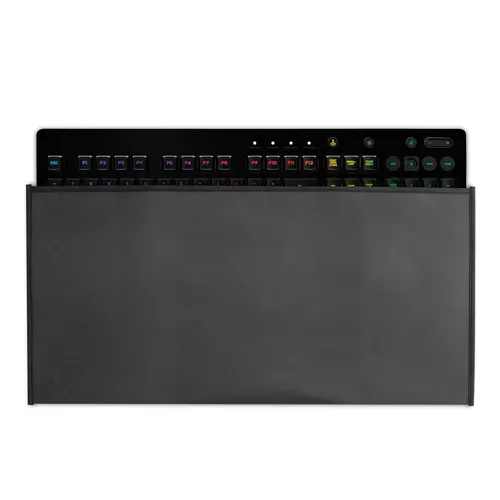 Tastaturschutz von kwmobile