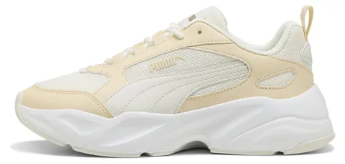 Puma Cassia 2.0 in weiß von PUMA