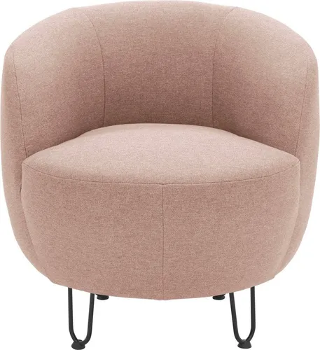 Stühle Pink von Inosign