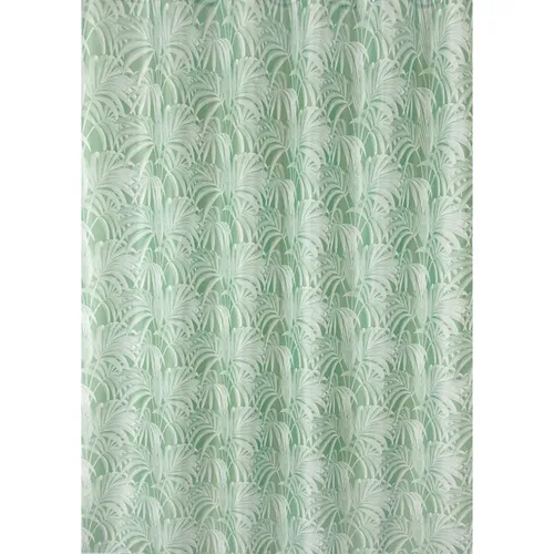 Duschvorhänge Grün von Euroshowers