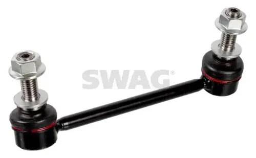 Swag Stange/Strebe, Stabilisator 22 10 6863