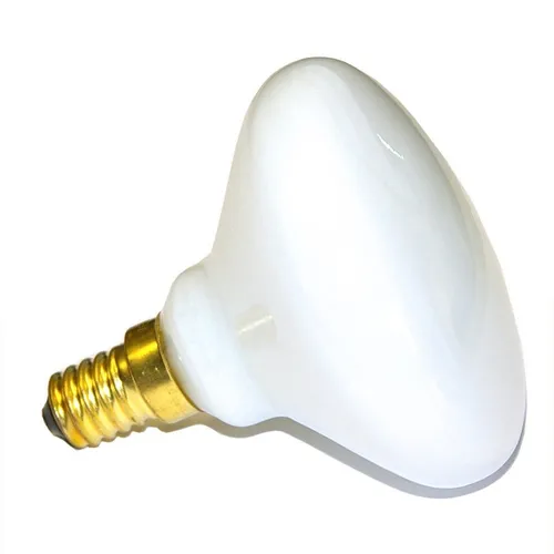 SIGOR LED-FILAMENT ELDEA OPAL E14 4W 2700K DIM von Sigor