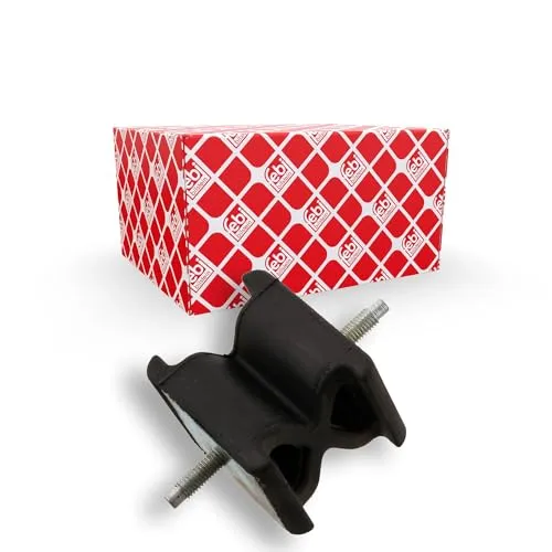 Febi Bilstein Halter, Abgasanlage 30823