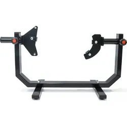 Craftride Motorständer für Simson S50 S51 S70 - Robuster Motorständer für Simson S50, S51 und S70. Ideal für Wartung und Reparatur dank stabiler Konstruktion und optimaler Standfestigkeit. Kompakt und platzsparend für Ihre Werkstatt.
