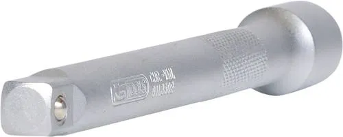 KS Tools 911.3802 9113802 Steckschlüssel-Verlängerung Antrieb 3/8