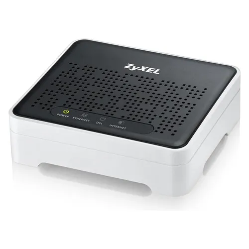 Zyxel AMG1001-T10A (DE-Version) (AMG1001-T10A-EU01V1F)