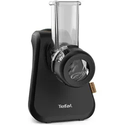 Tefal MB77EN Eco Respect Reibe