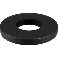 Unterlegscheibe Din6340 M14 Format