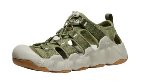 Keen Sandale Hyperport H2