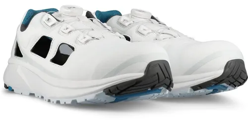 Sika Cloud Open Shoe Boa Sicherheitsschuh