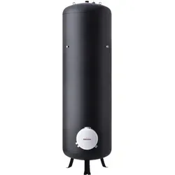 Stiebel Eltron Boiler von Stiebel Eltron