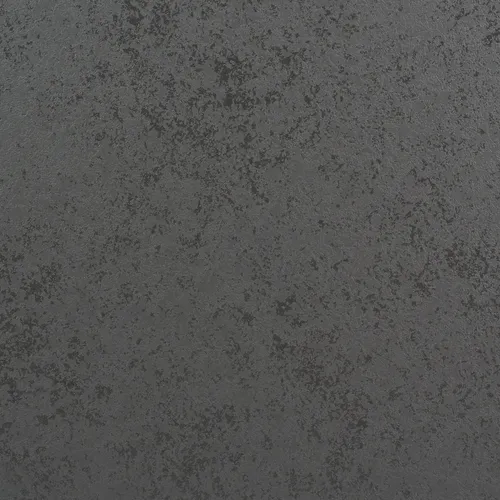 Sonnenpartner Ausziehtisch Base 200/260 cm – Aluminium silber mit wählbarer HPL Tischplatte