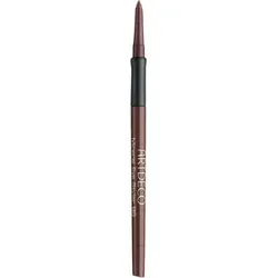 Pure Minerals Mineral Eye Styler