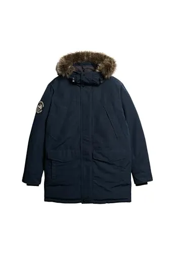 Superdry Mäntel & Jacken von Superdry