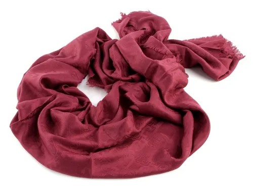 Liu Jo Modetuch Logo, (Set, 2-St) in lila von Liu Jo