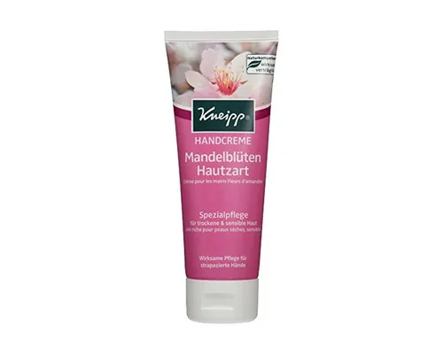 Kneipp Handcreme von Kneipp