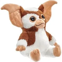 Gremlins: Gizmo Kuscheltier 29 cm