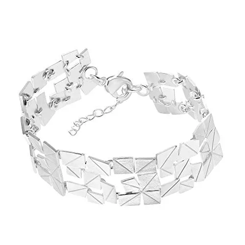 Produktbild Heideman Armband Partis Damen