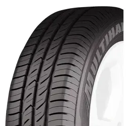 Firestone Multihawk 2 175/65 R14 82T Sommerreifen - Autoreifen mit hervorragender Haftung und optimalem Fahrverhalten bei Nässe, ideal für sicheres Fahren im Sommer.