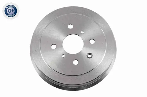 VAICO V22-60000 Bremstrommel Q+ von VAICO