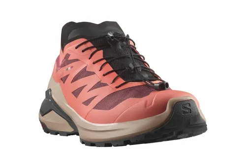Salomon XA META MADE IN FRANCE W Laufschuh von Salomon