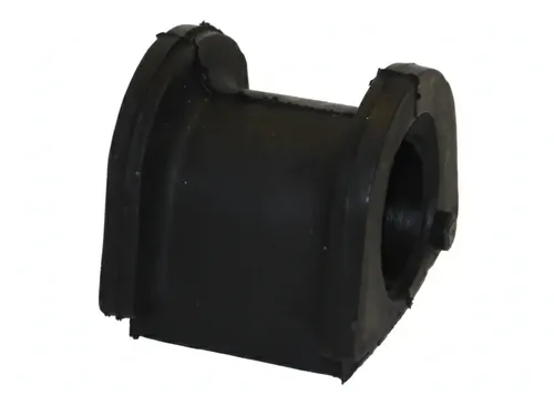 Gummibuchse Stabilisator Vorderachse beidseitig GOJ522 JAPKO für MITSUBISHI