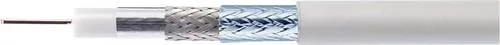 Kathrein LCD 111 A+ light Koaxialkabel 250m Spule von Kathrein
