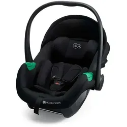 Baby- & Kleinkindautositze von Kinderkraft