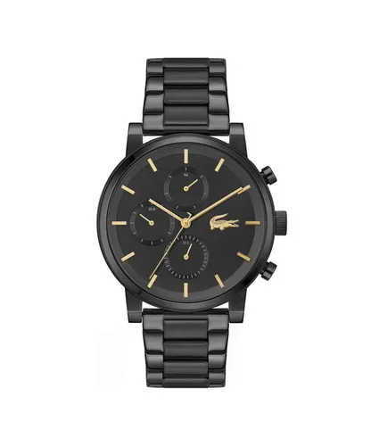 Lacoste Armbanduhren & Taschenuhren von Lacoste